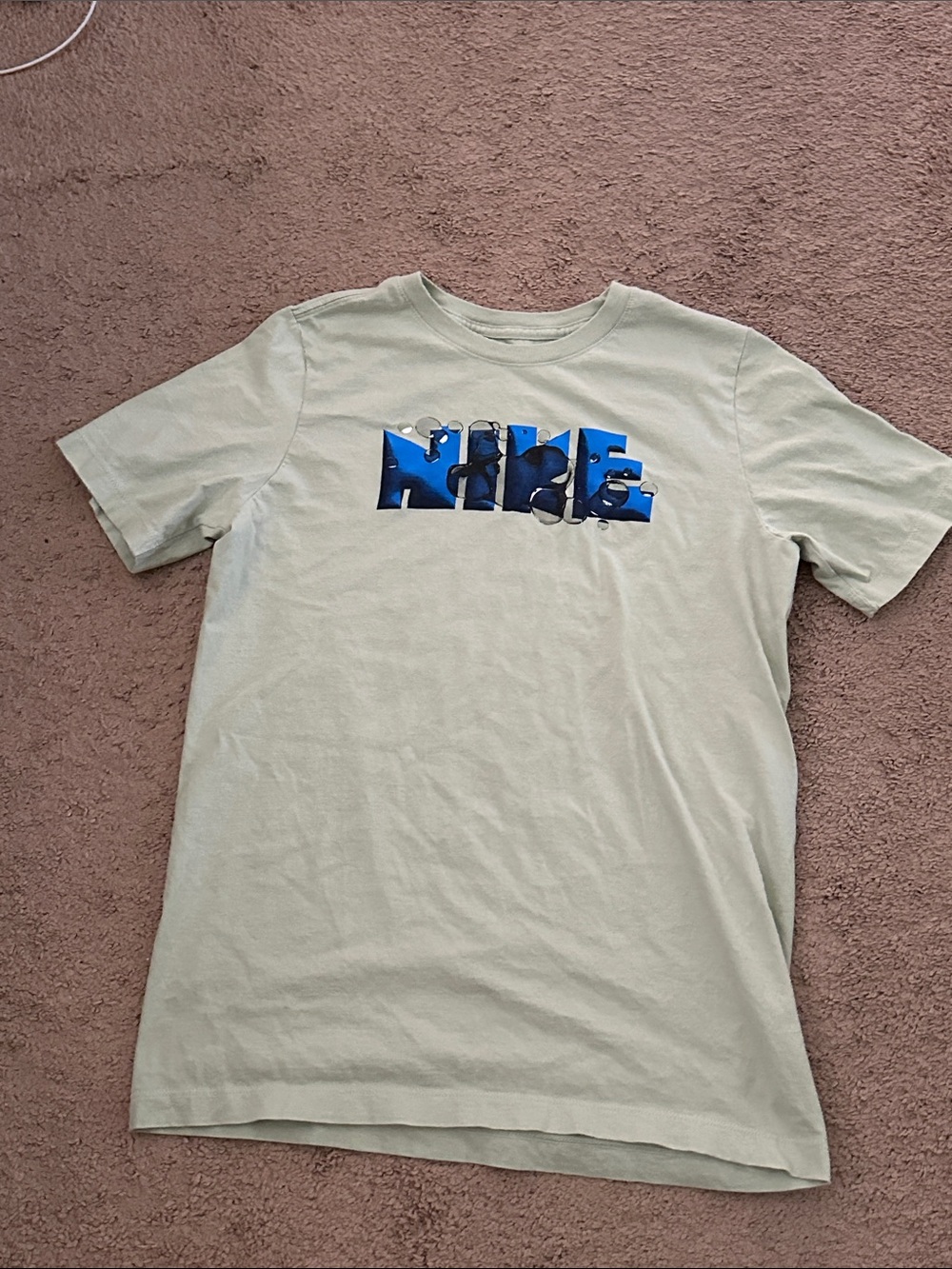 NIKE Tee